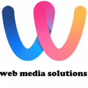 (c) Webmediasolutions.net