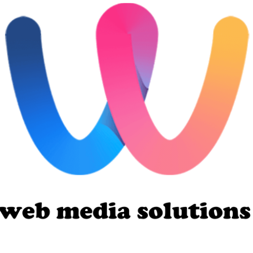 Web Media Solutions