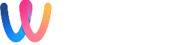 Web Media Solutions