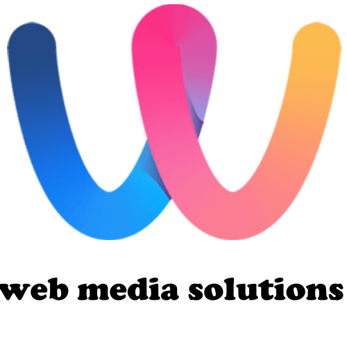 Web Media Solutions